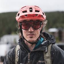 Forrest Cole (@fcole_bikez) • Instagram photos and videos