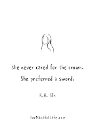 Pin On Girl Boss Boss Babes