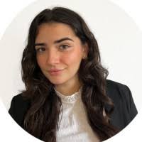 200+ profils pour “Janet”