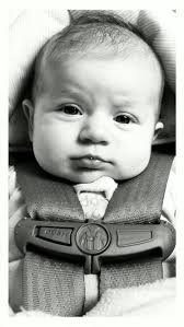 Mikayla Offerle Obituary