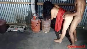 xxxvindeo XXX Hot Bokep Vids