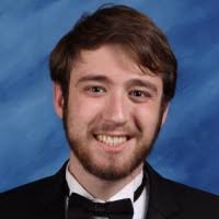 Kenneth Kern Email & Phone Number