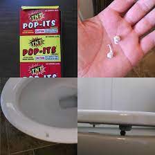 10 Funny April Fools Day Pranks To Play On Your Friends That Are Hilarious But Totally Harmless April Fools Pranks Senior Pranks Pranks For Kids