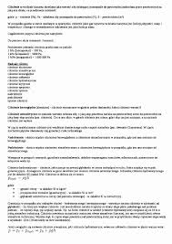 Ciśnienia w danych technicznych podawane są w różnych jednostkach, dlatego warto się z nimi zapoznać. Pomiar Cisnienia I Wzorcowanie Manomentrow Opracowanie Notatek Pl