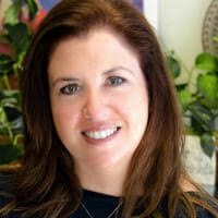 Murder At Ryan's Run w/Beth McNamara