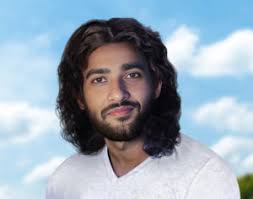 Future Church (Part II)