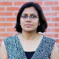 Lindsay Papachristou Email & Phone Number