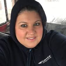 Lana Ferrell (@lanajo1971)