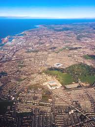Explore the best of liverpool city centre! Liverpool City Y Nuestra Hermoso Anfield Brilla Estadios Del Mundo Liverpool Estadios