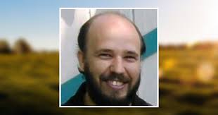 Christopher Anglin Obituary August 31, 2015