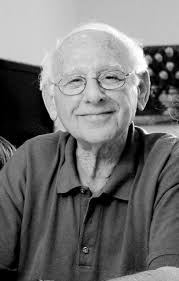 06-2021 Death Notices G.indd