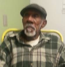 Walter Thomas Obituary