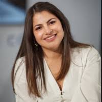 Iris Hernandez's Instagram, Twitter & Facebook