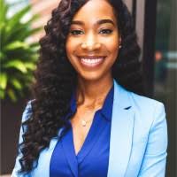 80+ "Elle Rn" profiles