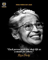 My office was proud to join Commissioner Dexter McCoy and the Fort Bend  County community in celebrating the dedication of the new African American  Heritage Monument, a powerful tribute to the generations