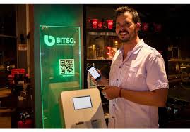 See the full map here. Bitcoin Atm Machine In Puebla At Coffee York Lamassu