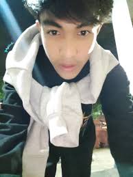 Discover Kirtipur's Mystical History and Culture