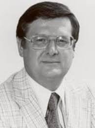 Kentucky Basketball: Ranking the 7 Coaches from Adolph Rupp to John Calipari