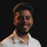 1600+ "Capellan" profiles