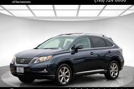 Image result for Tungsten 2010 RX