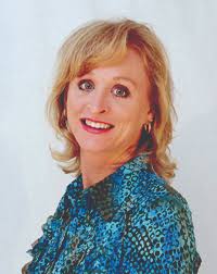 Mobile Bay's 2009 Class of Forty Under 40