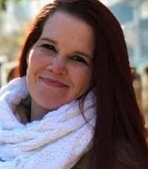 Tammy Cramer Obituary