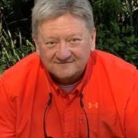 800+ "Rich Warren" profiles