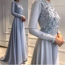 Maybe you would like to learn more about one of these? ÙØ³Ø§ØªÙŠÙ† Ø³Ù‡Ø±Ø© Ù…Ø­Ø¬Ø¨Ø§Øª 2018 Ø§Ù„Ø´Ø±Ù‚ÙŠØ© ØªÙˆØ¯Ø§ÙŠ