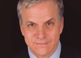 A possible second breach at Piney Point