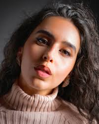 Sara Ribeiro Cerâmica added a new...