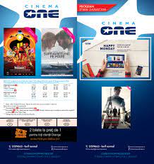 Cinema one este un brand romanesc. Pin By Cinema One Laserplex On Program Filme Cinema Pandora Screenshot