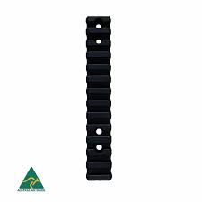 Maybe you would like to learn more about one of these? Picatinny Rail Remington 700 Short Action