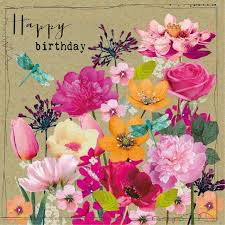 Слушайте happy birthday margaret от the birthday bunch на deezer. Birthday Quotes Happy Birthday Margaret Yesbirthday Home Of Birthday Wishes Inspiration