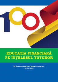 Fotograful oficial plătit de organizatorii marii întruniri de la alba iulia. Revista Educatia Financiara Pe Intelesul Tuturor Nr 20 2018 By Analisti Finzoom Issuu
