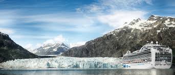 Alaska Cruises Alaska Cruise 2020 Alaskatravel Com