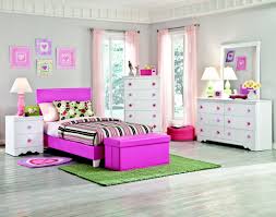 Savannah Pink Purple Bedroom 839 Girls Bedroom Sets Toddler Bedroom Furniture Sets Girls Bedroom Furniture