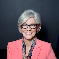 Laughing and learning in Lisbon.