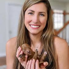 THE BEST 10 PET BREEDERS near DAHLONEGA, GA 30533