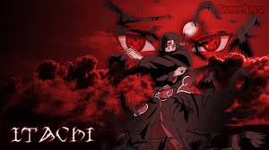 1920x1080 hd itachi uchiha fondos de pantalla itachi itachi uchiha itachi sasuke. Fondos De Pantalla De Itachi Fondosmil