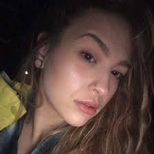 Sarah Snapp (sarahsnapp5)