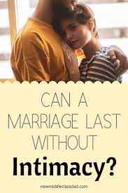 Sexless marriage advice for husbands when wife lost her desire due to physical causes. Pin On Intimacy In Marriage