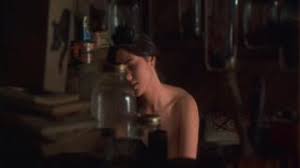Inventing the abbotts (1997) set in the 1950s, inventing the abbotts is a dramatic look at the life of two boys from the wrong side of the tracks and their interaction with the three daughters of local aristocrat lloyd abbott. Jennifer Connelly Inventing The Abbotts Gif Video Nudecelebgifs Com