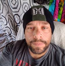 What is the cost of valet parking at Don Laughlin's?