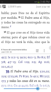 Nov 15, 2018 · download logos bible study tools apk 8.0.8 for android. Biblia Logos 9 1 0 Apk Download Android Books Reference Apps