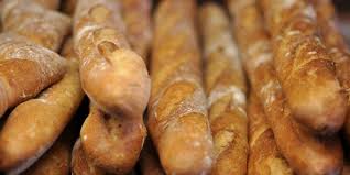 Algerie Un Collectif De Boulangers Echoue A Faire Augmenter De 30 Le Prix De La Baguette Jeune Afrique