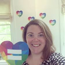 Eda Martin (@EdaMartin12)