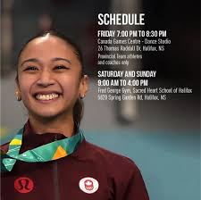 Congratulations to all participants from this past weekend's KNS Grand Prix  # 2 tournament. Please remember to sign up for the Battle of the Bridges  tournament by tomorrow. If you have any