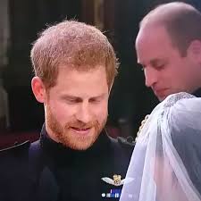 @GRMDAILY's video Tweet