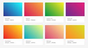 15 Brilliant Tools For Exploring New Color Combinations Codegrape Community Blog Color Psychology Learning Colors Color Theory