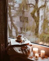 وكشف الشيخ القفاري عن قيام الوزارة بالرفع للنيابة العامة بعد رصد جريمة معلوماتية قام بها صاحب أحد المعرفات في تويتر، تمثلت في الإساءة والطعن والتشكيك في نزاهة أصحاب الفضيلة القضاة، وكتاب العدل، وذلك تمهيداً لرفع الدعوى الجزائية ضده. Ø§ÙÙÙÙØ© ÙÙØ§ÙØ°Ø© Ø§ÙÙØ·Ø± ÙØ¬ÙØ© Ø§ÙÙÙÙØ© Ø§ÙØ±Ø§ÙÙØ© Ø§ÙØ¥ÙÙØªØ±ÙÙÙØ©